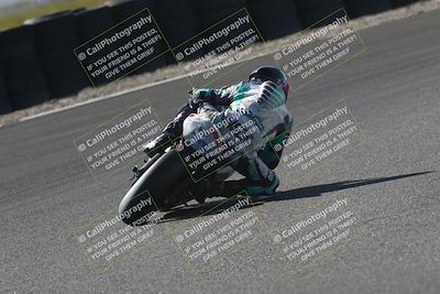 media/Oct-12-2025-CRA (Sun) [[e621380112]]/Races/Race 12/